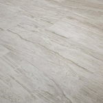 **PALLET SALE - 3 boxes (48 sqft) @ $0.39/sqft** Vigo Gris 12x24 Matte Ceramic Marble Look Floor and Wall Tile, NHDVIGRI1224, 9.65mm, 8pcs, 61.6 lbs, 16sf, Retail: $0.89/sf, $14.22/box, FINAL PRICE: $0.79/sf, $12.64 + Tax