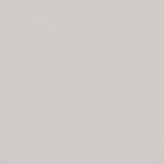 Vitruvian Light Grey 6x6 Matte Tile, 8mm, 54pcs, 28.57lbs, 13.78sf, FINAL PRICE: $0.73/sf, $0.20/pc