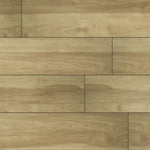 Cyrus Brookline XL 9x60 Luxury Vinyl Plank Flooring, ** No Padding** VTRXLBROOK9X60-5MM-12MIL, 5mm, 12mil, 39lbs, 22.44sf, 7pcs, FINAL PRICE: $1.29/sf, $28.95 + TAX