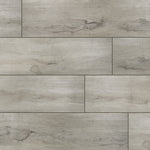 Cyrus Dunite XL 9x60 Luxury Vinyl Plank Flooring, ** No Padding** VTRXLDUNO9X60-5MM-12MIL, 5mm, 12mil, 39lbs, 22.44sf, 7pcs, FINAL PRICE: $1.29/sf, $28.95 + TAX