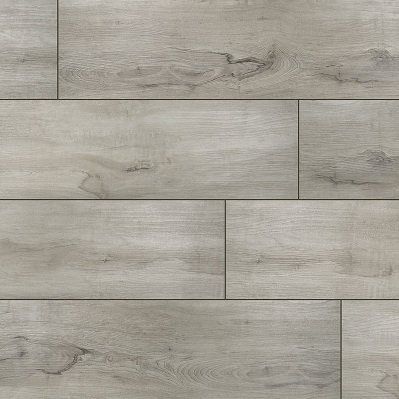 Cyrus Dunite XL 9x60 Luxury Vinyl Plank Flooring, ** No Padding** VTRXLDUNO9X60-5MM-12MIL, 5mm, 12mil, 39lbs, 22.44sf, 7pcs, FINAL PRICE: $1.29/sf, $28.95 + TAX