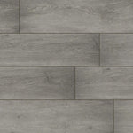 Cyrus Grayton XL 9x60 Luxury Vinyl Plank Flooring, ** No Padding** VTRXLGRAY9X60-5MM-12MIL, 5mm, 12mil, 39lbs, 22.44sf, 7pcs, FINAL PRICE: $1.29/sf, $28.95 + TAX