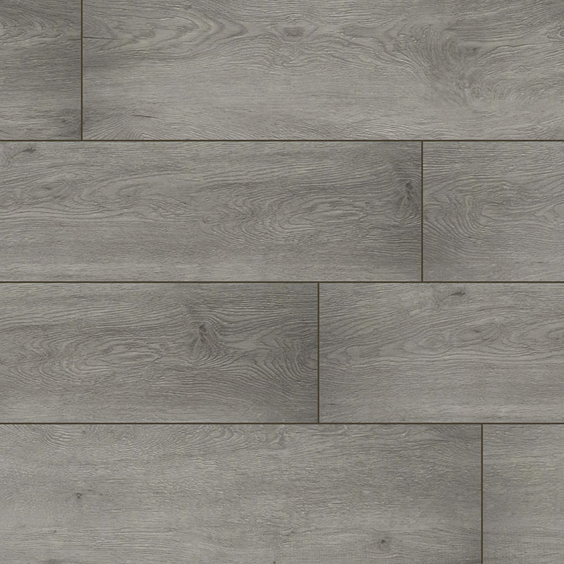 Cyrus Grayton XL 9x60 Luxury Vinyl Plank Flooring, ** No Padding** VTRXLGRAY9X60-5MM-12MIL, 5mm, 12mil, 39lbs, 22.44sf, 7pcs, FINAL PRICE: $1.29/sf, $28.95 + TAX