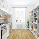 Cyrus Brookline XL 9x60 Luxury Vinyl Plank Flooring, ** No Padding** VTRXLBROOK9X60-5MM-12MIL, 5mm, 12mil, 39lbs, 22.44sf, 7pcs, FINAL PRICE: $1.29/sf, $28.95 + TAX
