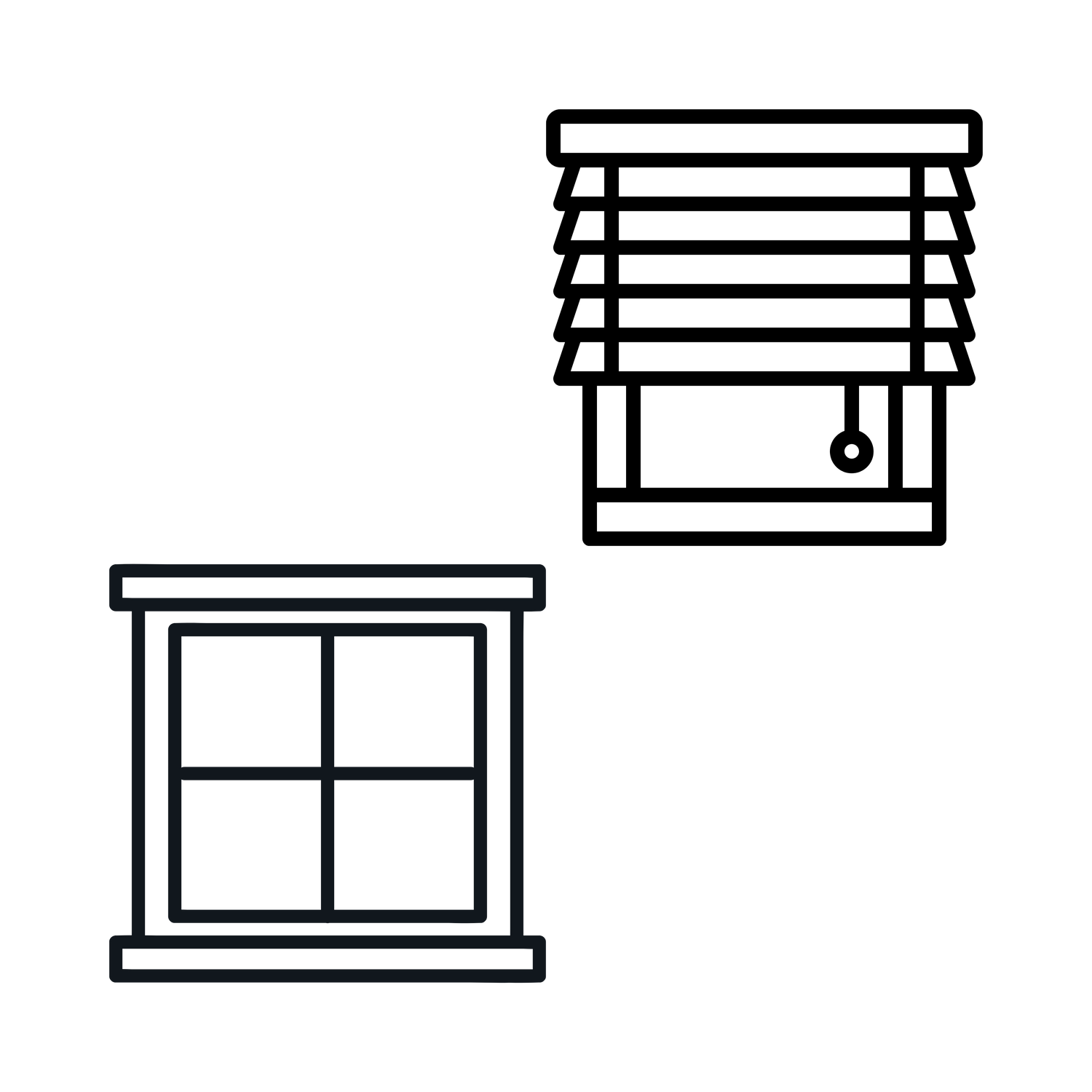 Windows
