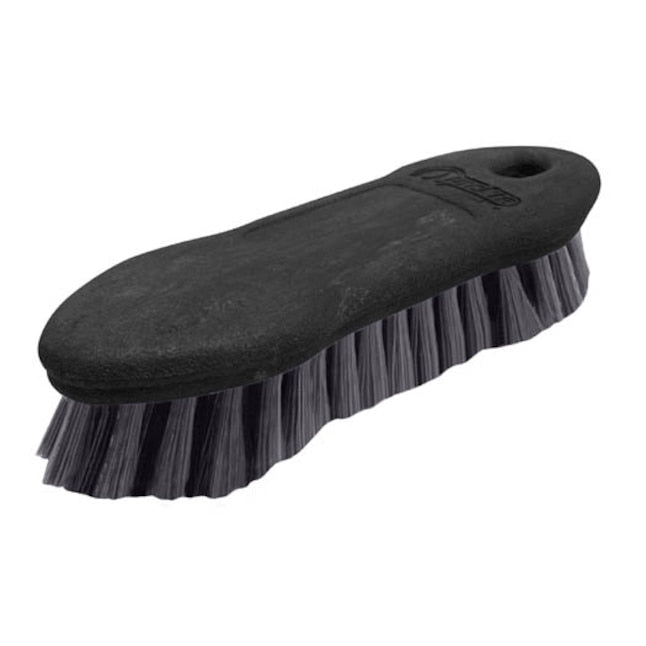 Professional Clean Big Quickie Scrub Brush