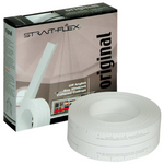 Strait-Flex 2.375-in x 100.0-ft Perforated Drywall Joint Tape, So-100 #106937  *JR2512, Retail: $36.58, FINAL PRICE: $14.99 + TAX