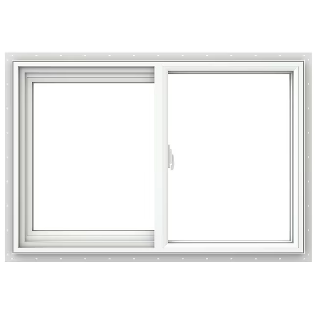 Operator Window List - Various Sizes & Various Prices - All Clearanced