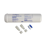 Culligan Advanced Filtration Ice maker & Refrigerator Replacement Cartridge (Various Models)