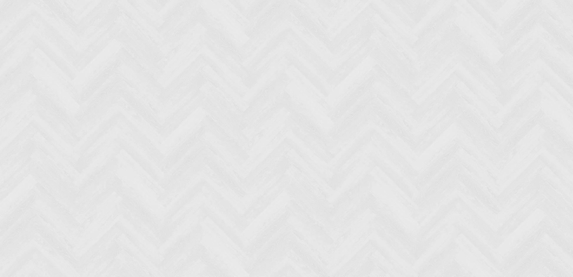 White Herringbone 5x25 Luxury Vinyl Plank Flooring, LPEAK35402, 4.8x24 5mm, 22mil, lbs, 26.05sf, 32pcs, Final:$0.99/sf