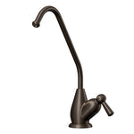 AquaSource Kitchen Water Dispenser, 0446446, RETAIL: $60.00, CLEARANCE PRICE: $14.99 +  TAX