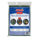 Jobes Spun Bond Material Blanket 8x8 Frost Protection Bag 8 Ft Diameter