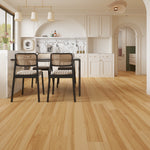 Big Sur Pacific Collection Engineered Hardwood Hickory ** Special Order** , 7.5xRL, 5/8, 68lbs, FINAL PRICE: $5.49/sf, $192.15/box + Tax