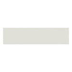 **PER BOX** Architek Light Grey Glossy 4x12 Subway Tile, 1ARK1LGRGL412, 9.69sf, 25pcs, 31 lbs, FINAL PRICE: $0.99/sf, $10.64/bx + Tax