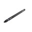 IRWIN 1/4-in x 6-in Phillips/Torx Impact Driver Bit, #F12150383
