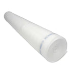 WHITE UNDERLAYMENT  3.83-ft W x 26.11-ft L x 2mm [FBM-256]