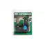 HITACHI 18v Rechargeable 2.0 Ah Ni-Cd Battery, 322-881