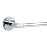 Delta Trinsic 24-Inch Towel Bar in Chrome, 759240, MRSP: $89.9, FINAL PRICE: $ + TAX