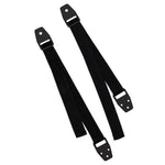Dreambaby Child Safety Black Flat screen TV tether (L860)