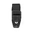 Dreambaby Child Safety Black Flat screen TV tether (L860)