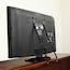 Dreambaby Child Safety Black Flat screen TV tether (L860)