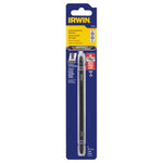 IRWIN 1/4-in x 6-in Double-ended Impact Driver Bit, 1871082 42526915321