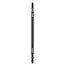 IRWIN 1/4-in x 6-in Double-Ended Impact Driver Bit, #F12150383