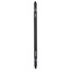 IRWIN 1/4-in x 6-in Phillips/Torx Impact Driver Bit, #F12150383