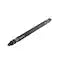 IRWIN 1/4-in x 6-in Phillips/Torx Impact Driver Bit, #F12150383