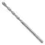 Bosch 5/16-in x 6-in High-speed Steel Masonry Drill Bit for Hammer Drill, LBH006