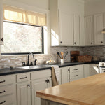 Delta Windemere Two Handle Kitchen Faucet in Oil Rubbed Bronze, 21996LF-OB, MRSP: $271.95, FINAL PRICE: $59.99 + TAX