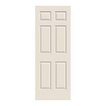 Interior Door List