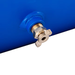 Kobalt Multi-Purpose Air Tank, SGY-TANK3 *JR2407, [FB222], MSRP: $82.98, Final Price: $49.99 +Tax