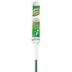 Libman Tornado mop Cotton Twist Twist Mop