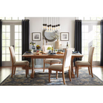 Alpine Reserve Vallymede 8-Light Aged Bronze Farmhouse Clear Glass Jar Large Hanging Pendant Light, B10006  #0575041 *JR2509, Retail: $179.98, FINAL PRICE: $99.99 + TAX