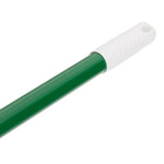 Libman Tornado mop Cotton Twist Twist Mop