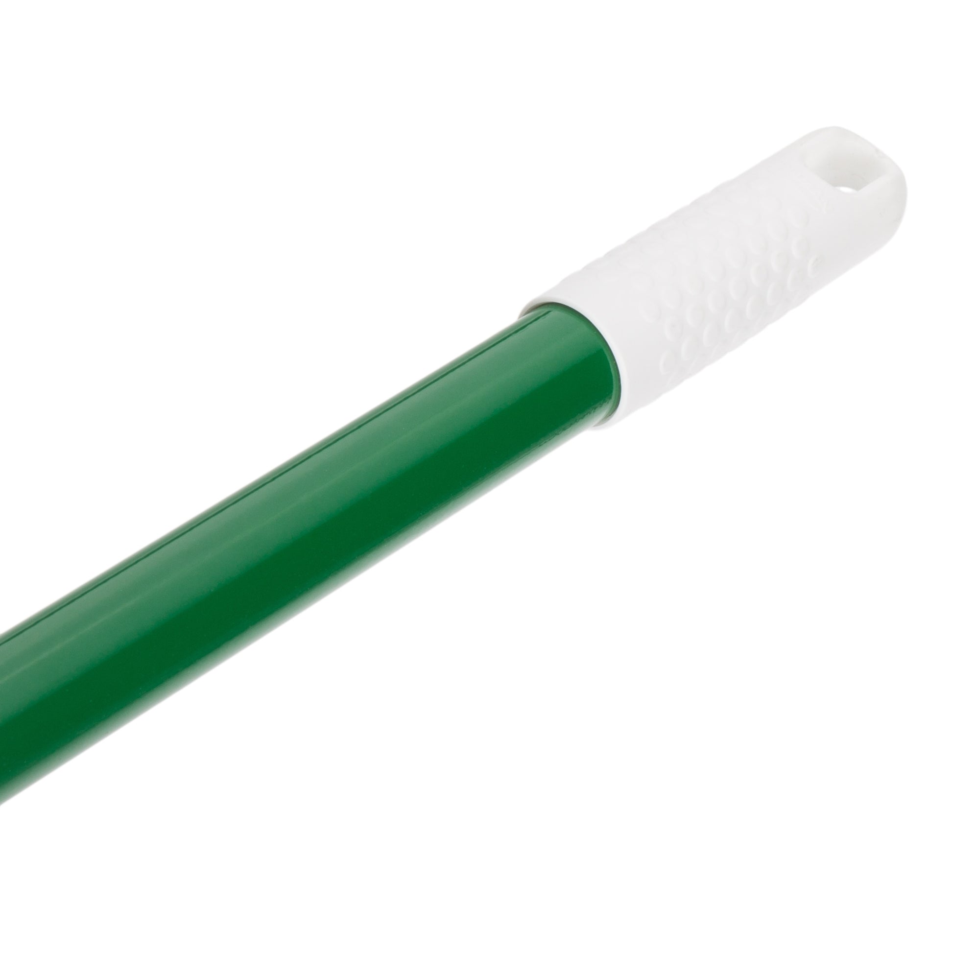 Libman Tornado mop Cotton Twist Twist Mop