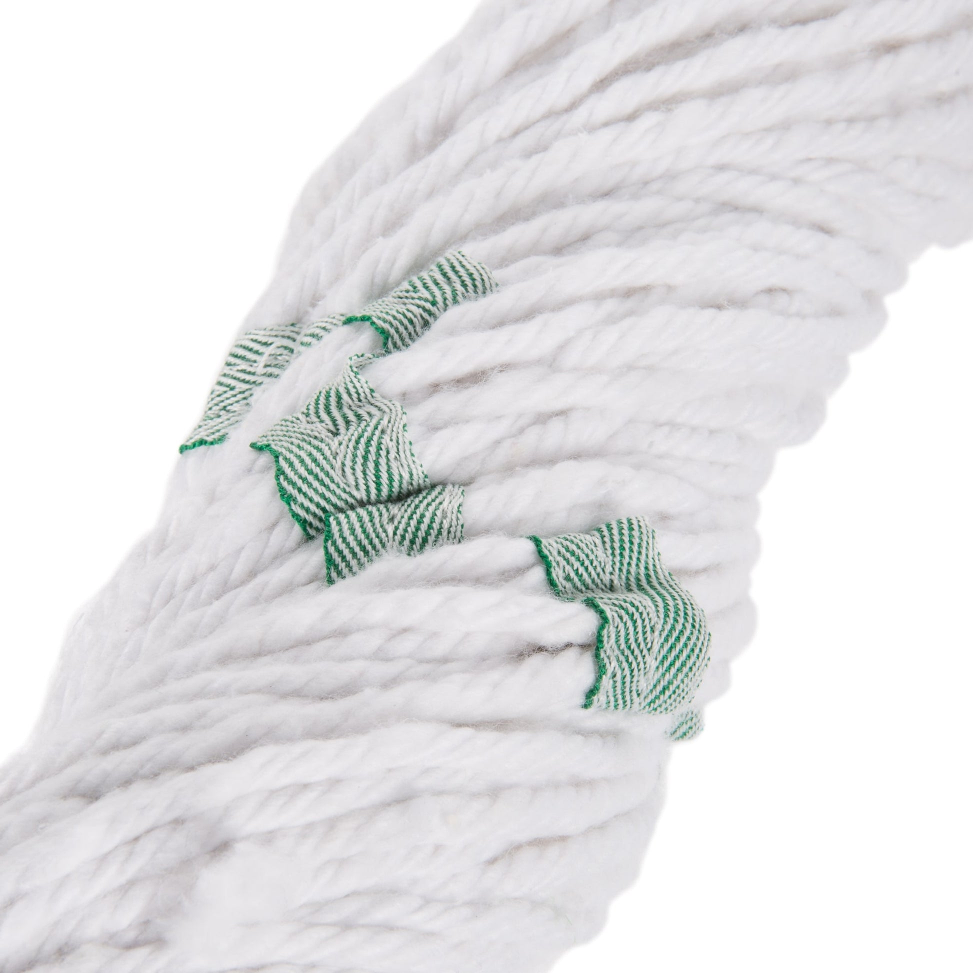 Libman Tornado mop Cotton Twist Twist Mop