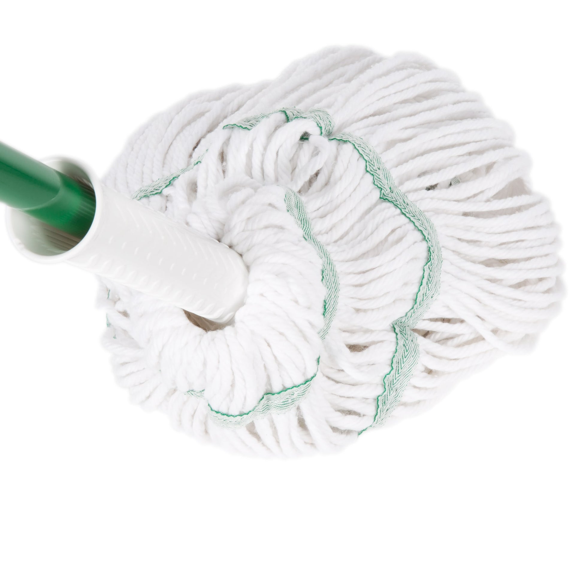 Libman Tornado mop Cotton Twist Twist Mop