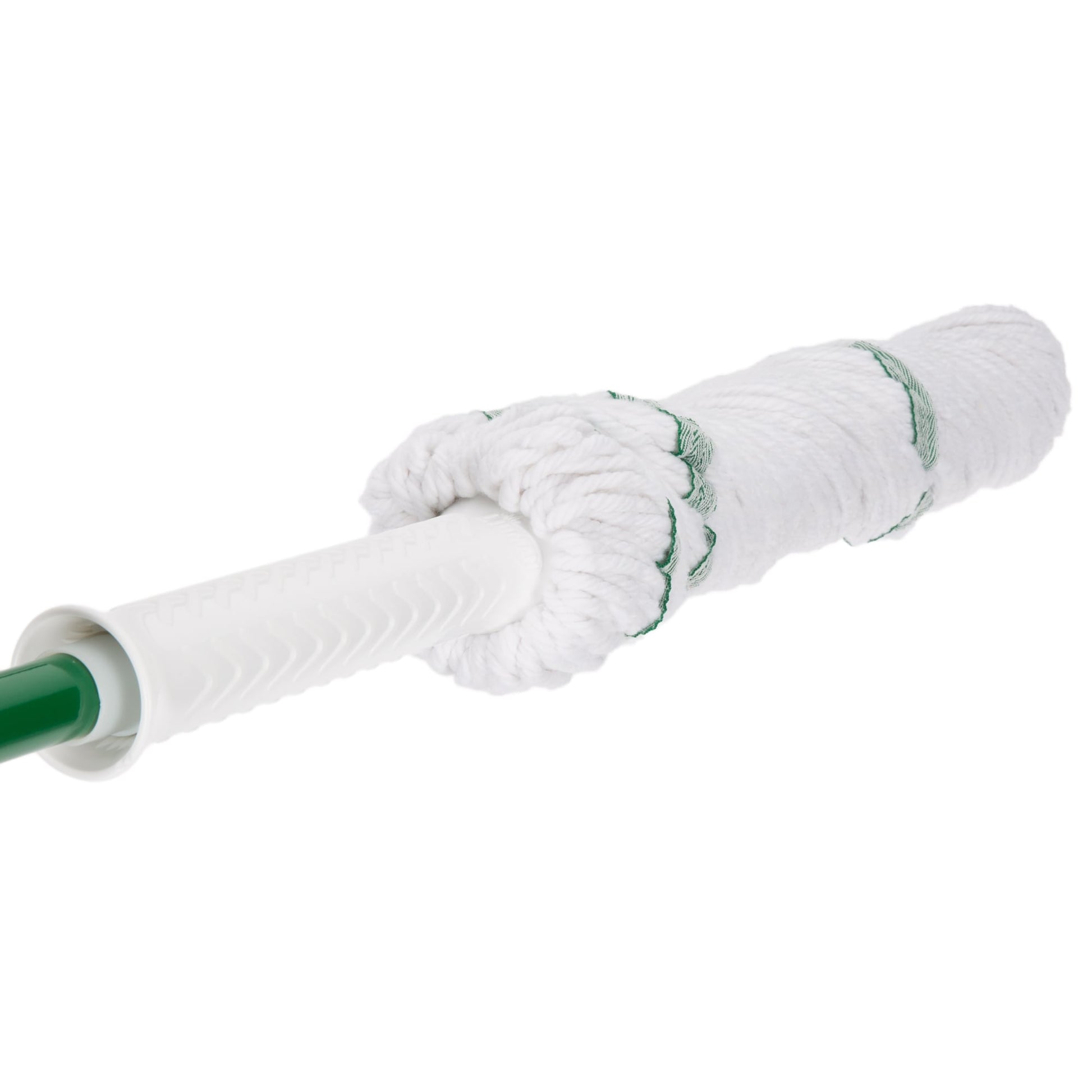 Libman Tornado mop Cotton Twist Twist Mop