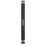 IRWIN Impact Drive Sleeve, 1900836, 761705, MSRP: $12.98, Final Price: $6.49 + Tax