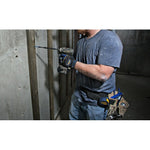 IRWIN Impact Drive Sleeve, 1900836, 761705, MSRP: $12.98, Final Price: $6.49 + Tax