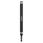 IRWIN Impact Drive Sleeve, 1900836, 761705, MSRP: $12.98, Final Price: $6.49 + Tax