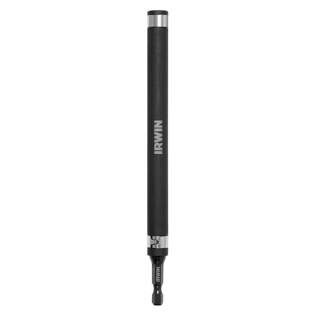 IRWIN Impact Drive Sleeve, 1900836, 761705, MSRP: $12.98, Final Price: $6.49 + Tax