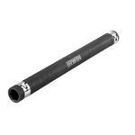 IRWIN Impact Drive Sleeve, 1900836, 761705, MSRP: $12.98, Final Price: $6.49 + Tax
