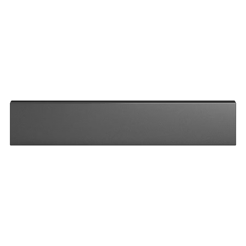 Alpine Reserve 4x21 Gray Engineered Marble Bathroom Side Splash, PU-21EG-SS, FINAL PRICE: $19.99 + Tax
