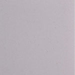 Alpine Reserve 4x21 White Engineered Marble Bathroom Side Splash, PU-21EW-SS, FINAL PRICE: $19.99 + Tax