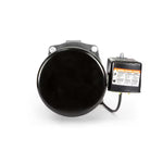 Utilitech 115 and 230-Volt Cast Iron Convertible Jet Well Pump, #0752650, EFCWJ10-L, FINAL PRICE: $139.99 + TAX