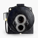 Utilitech 115 and 230-Volt Cast Iron Convertible Jet Well Pump, #0752650, EFCWJ10-L, FINAL PRICE: $139.99 + TAX