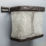 Kobalt Ball Caddy for Kobalt K-rail 24-in Black and Gray Multipurpose Caddy #0103670